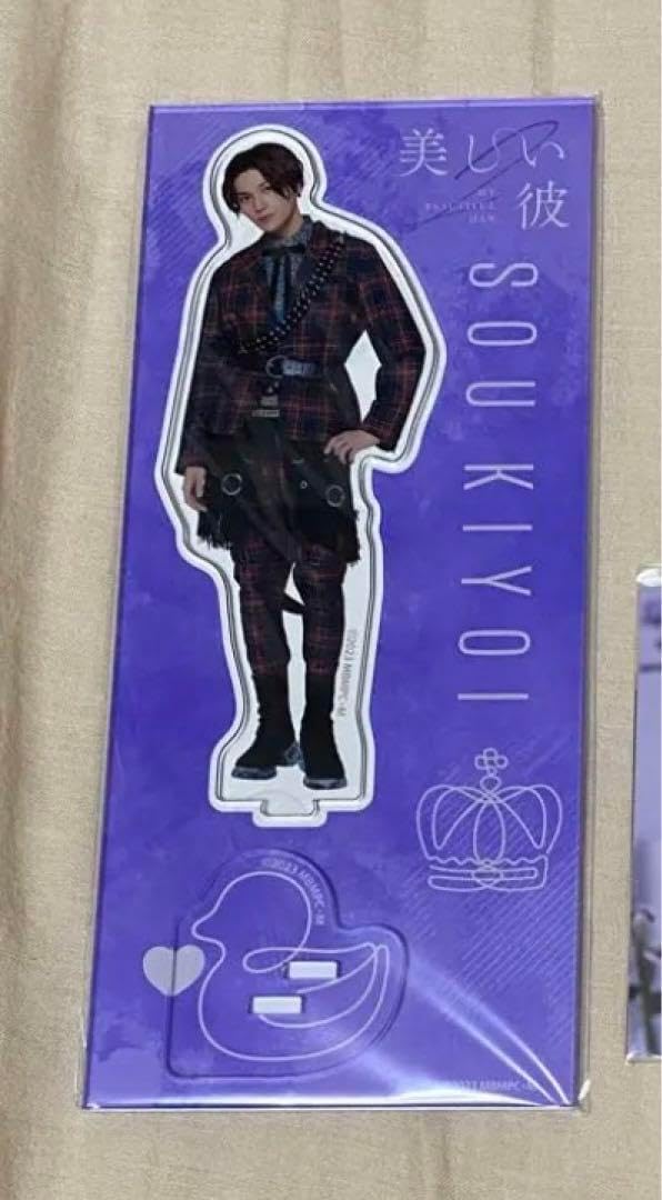 クリストフル パリ | フランス流エレガンス ラグジュアリー仕分け菓子 クリストフル パリ | フランス流エレガンス ラグジュアリー仕分け菓子